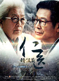 女被男狂揉60分钟吃奶视频