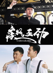 女被男狂揉60分钟吃奶视频